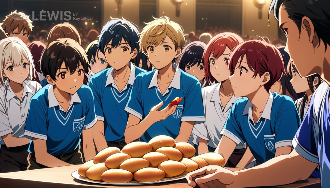 scene 5 image