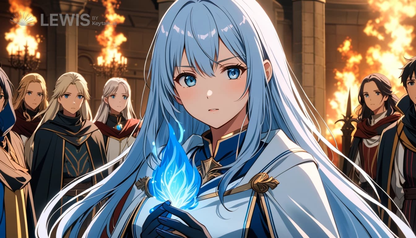 scene 1 image