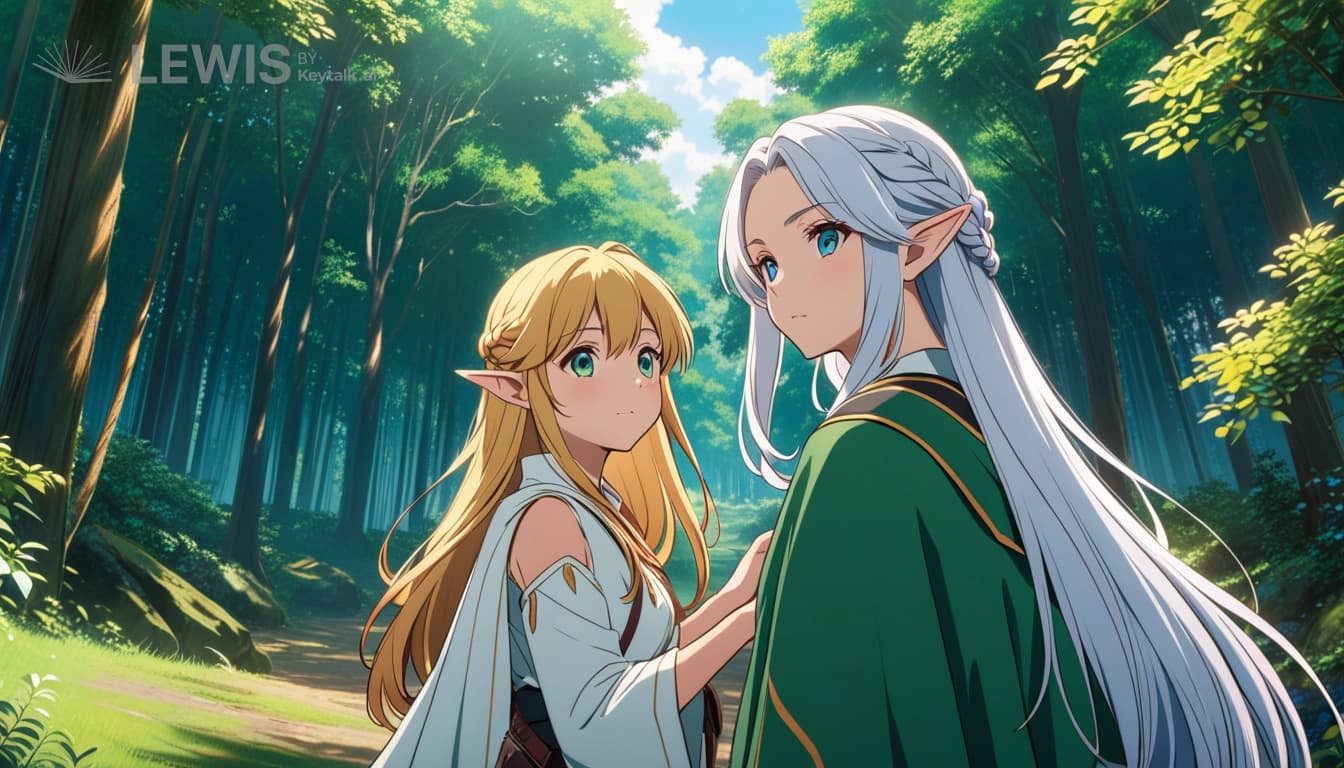 scene 3 image