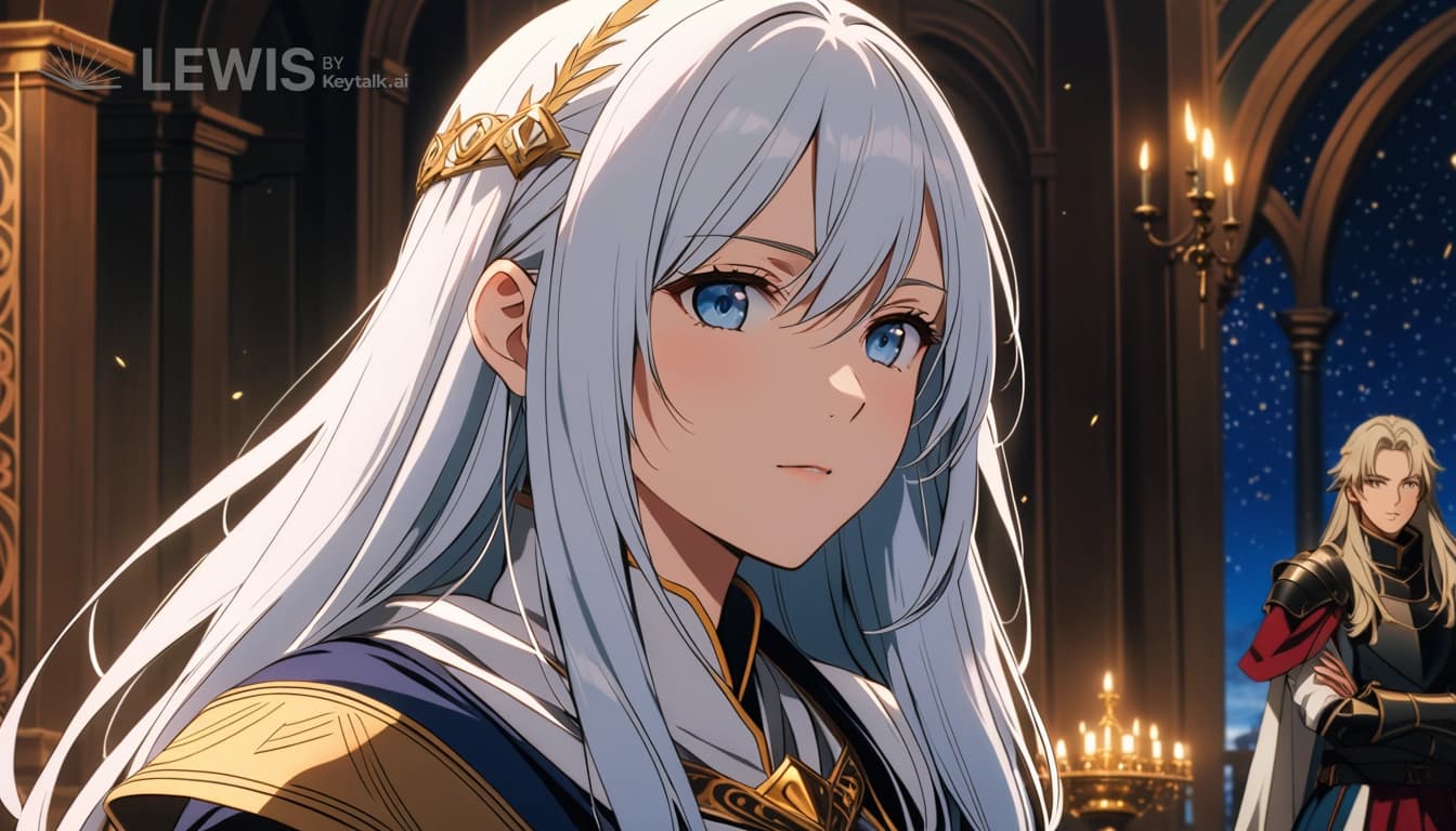 scene 4 image