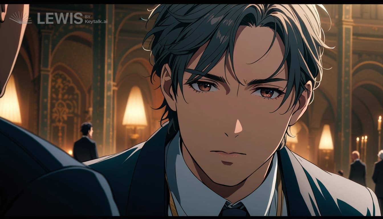 scene 6 image