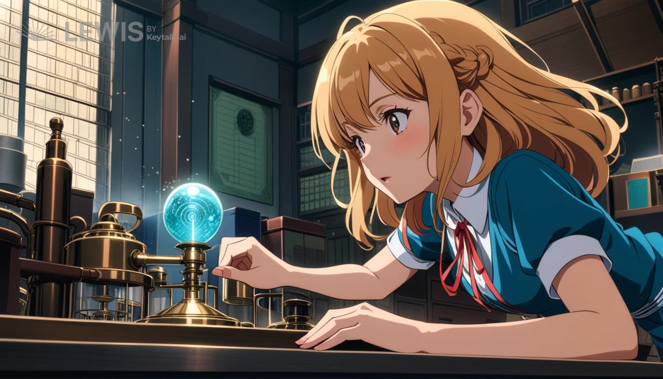 scene 2 image