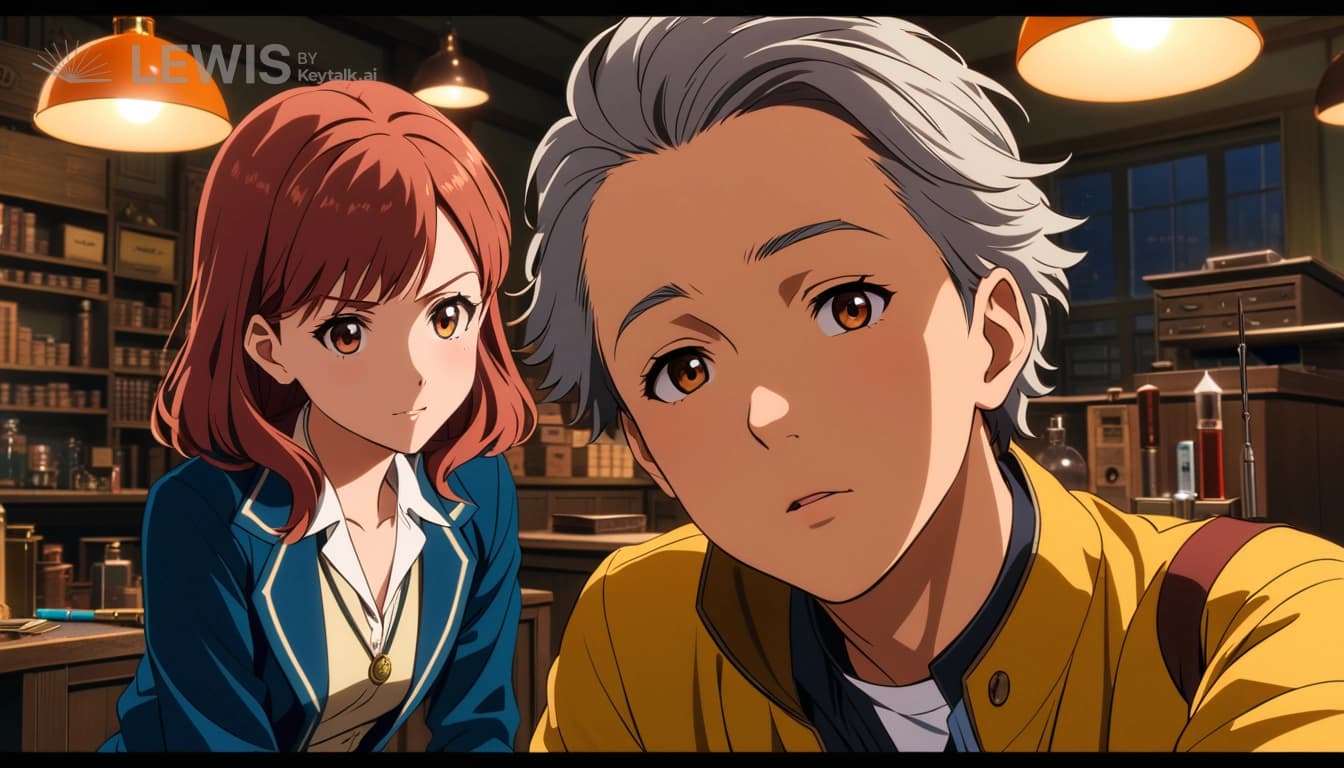 scene 1 image