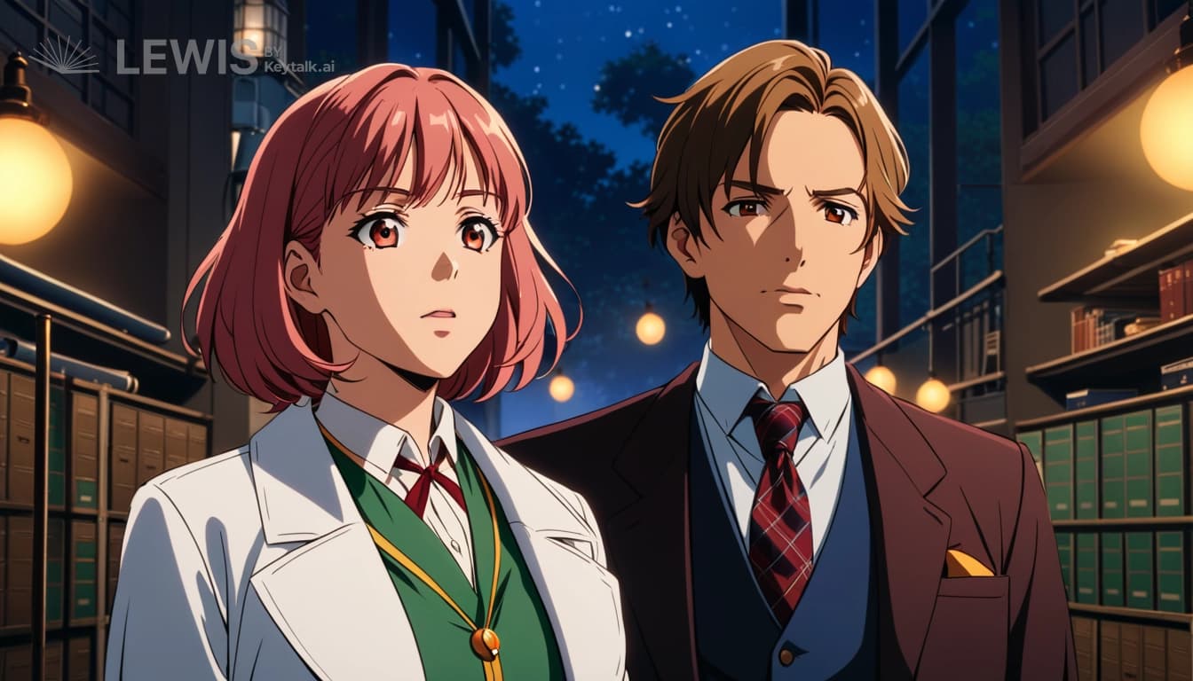 scene 3 image
