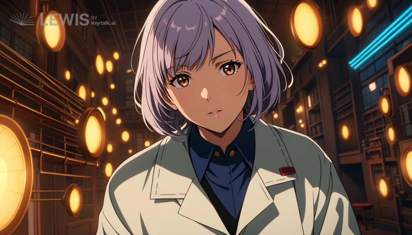 scene 4 image