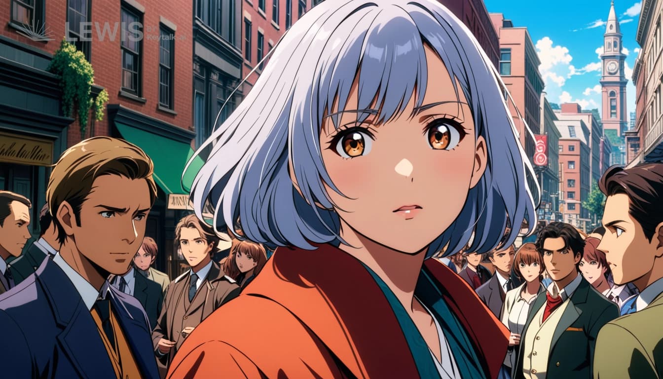 scene 5 image