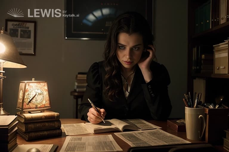 scene 4 image