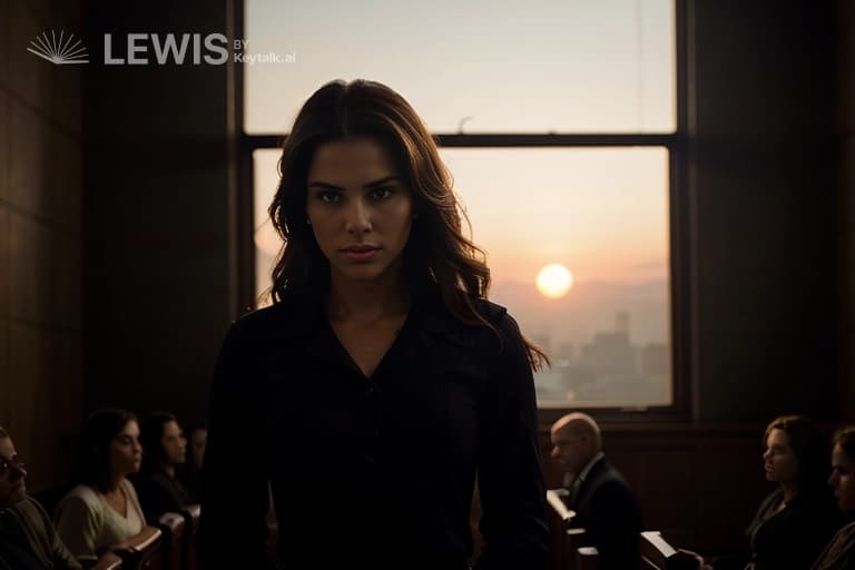 scene 6 image