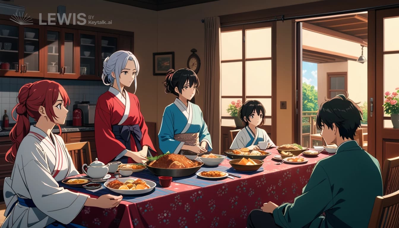 scene 2 image