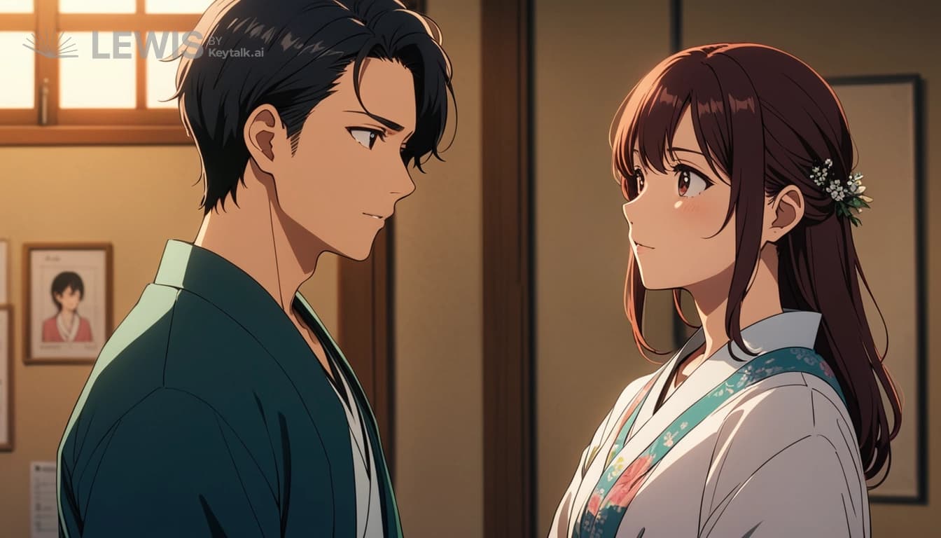 scene 6 image