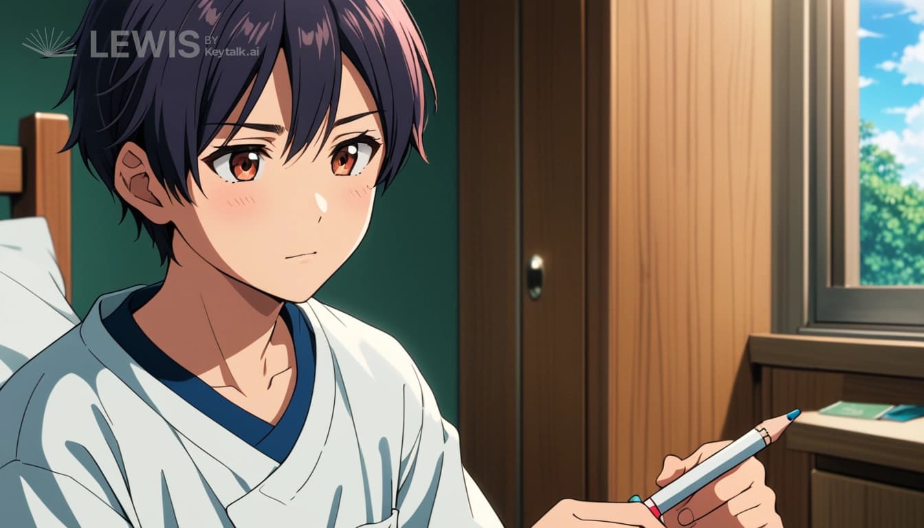 scene 5 image