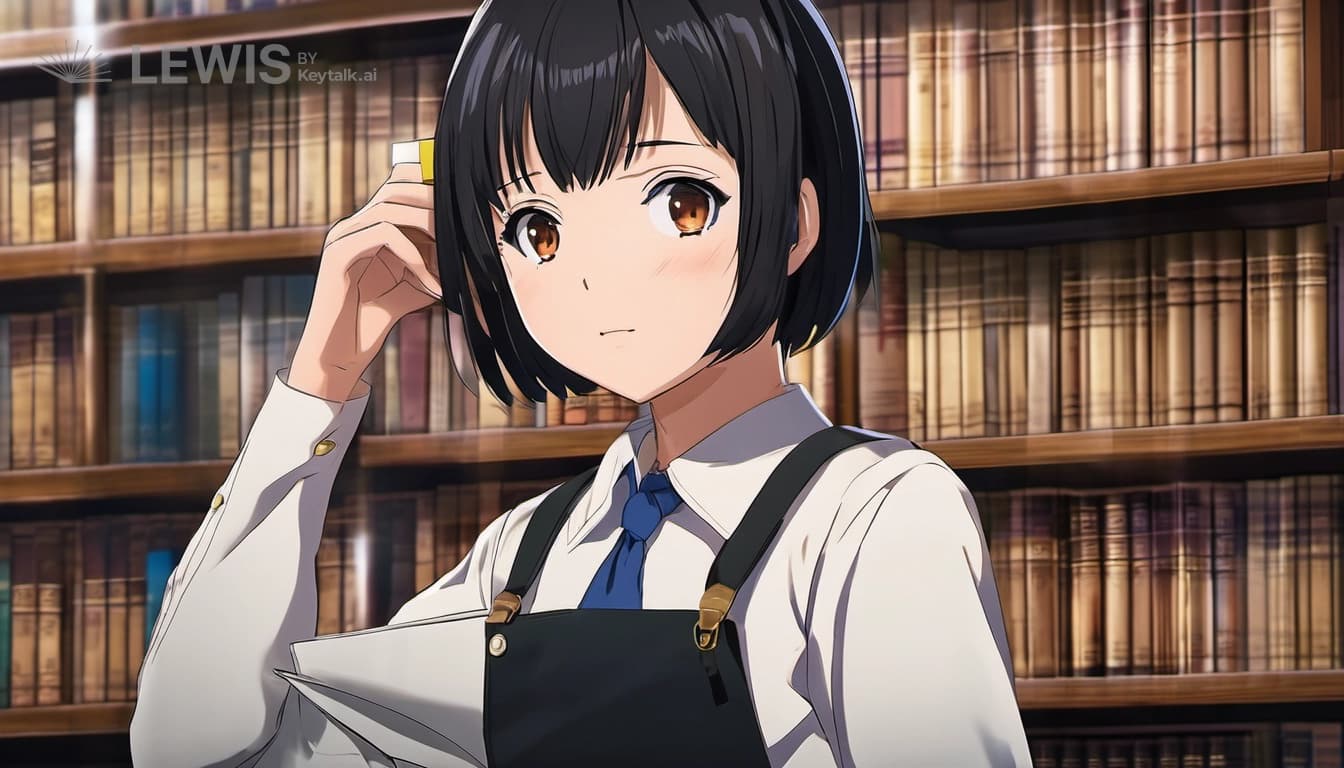 scene 4 image
