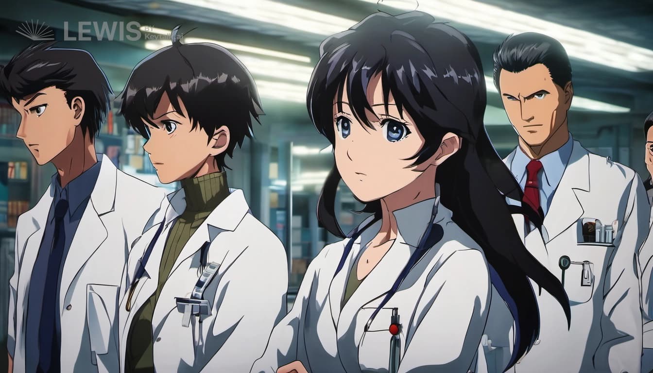 scene 3 image