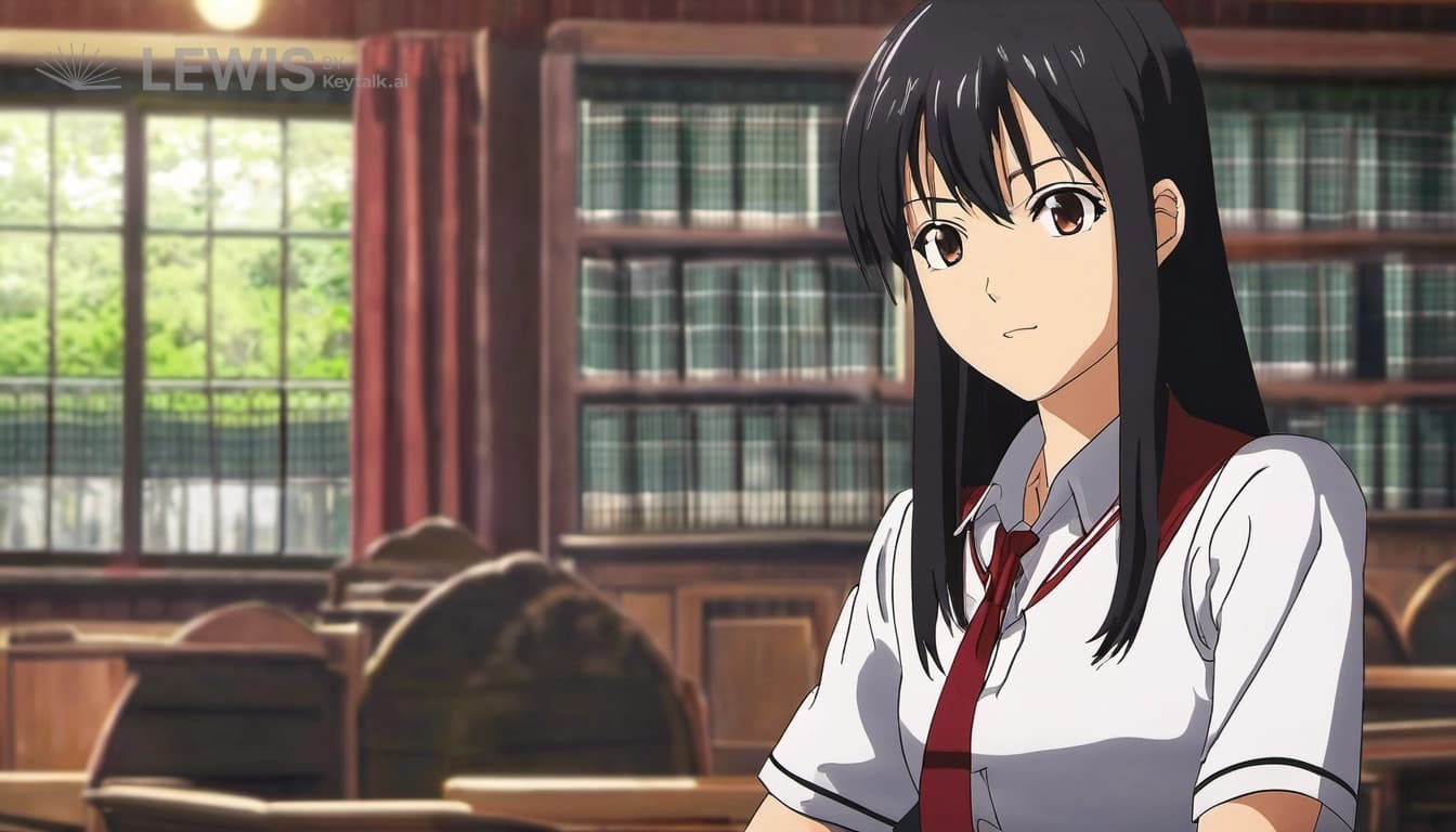 scene 6 image