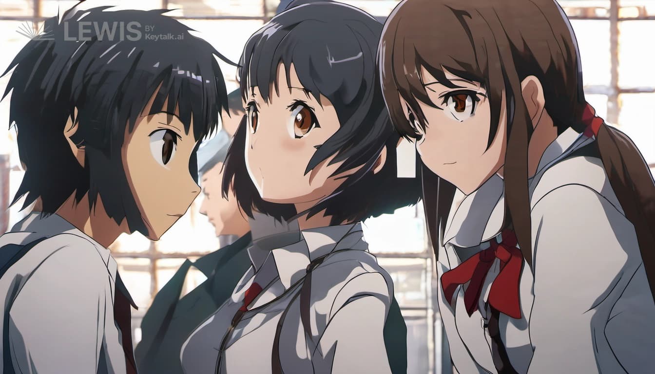 scene 5 image