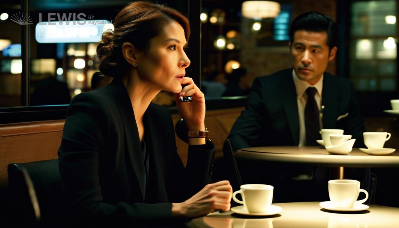 scene 3 image