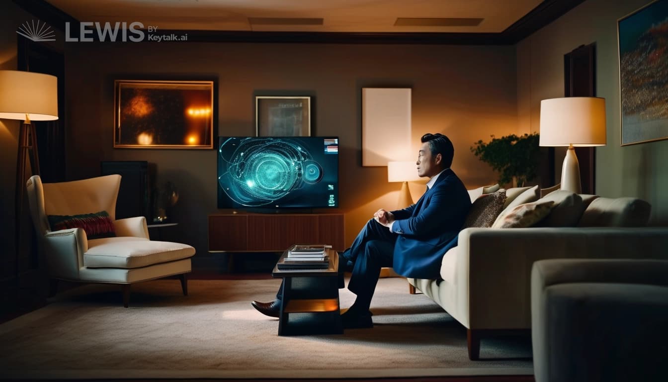 scene 4 image