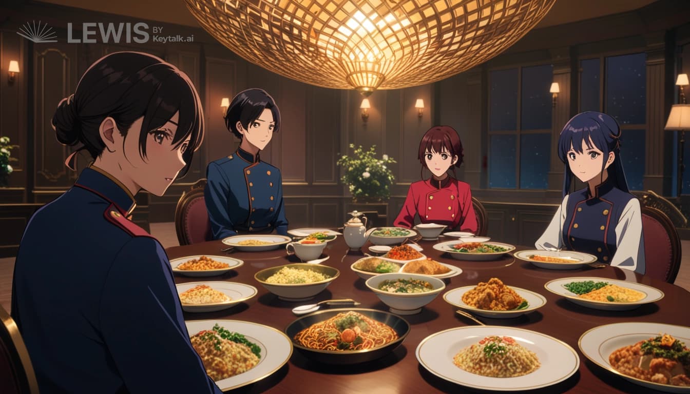 scene 3 image