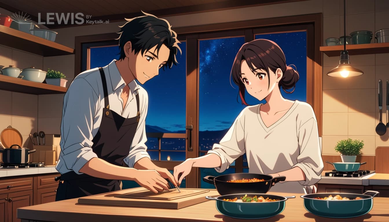 scene 4 image