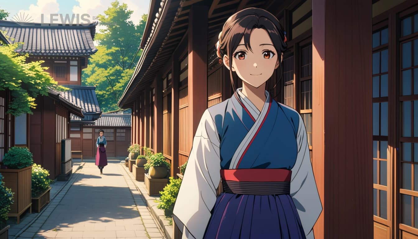 scene 5 image