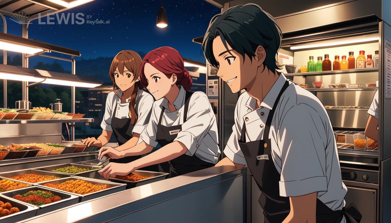 scene 6 image