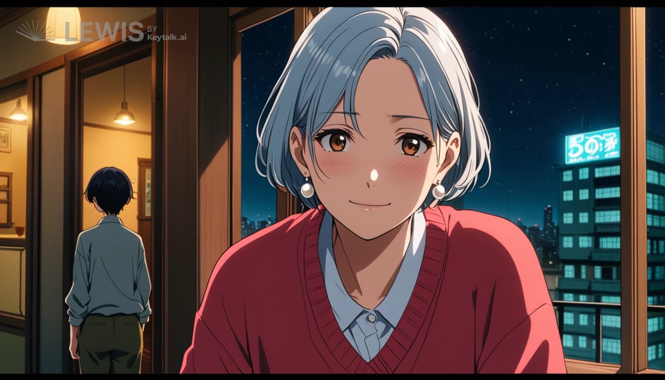 scene 1 image