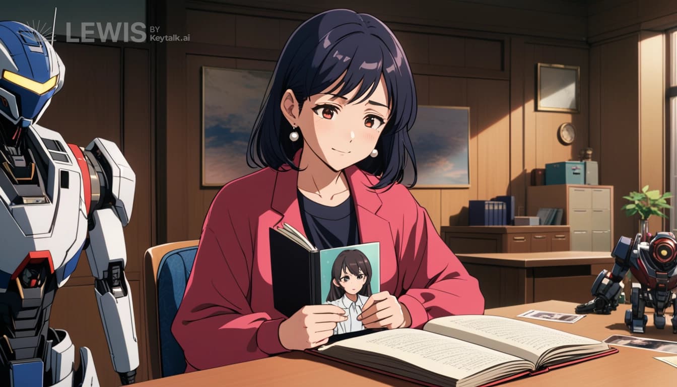 scene 5 image