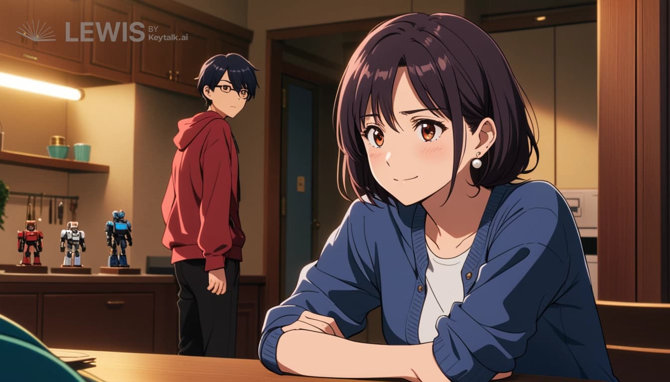 scene 4 image