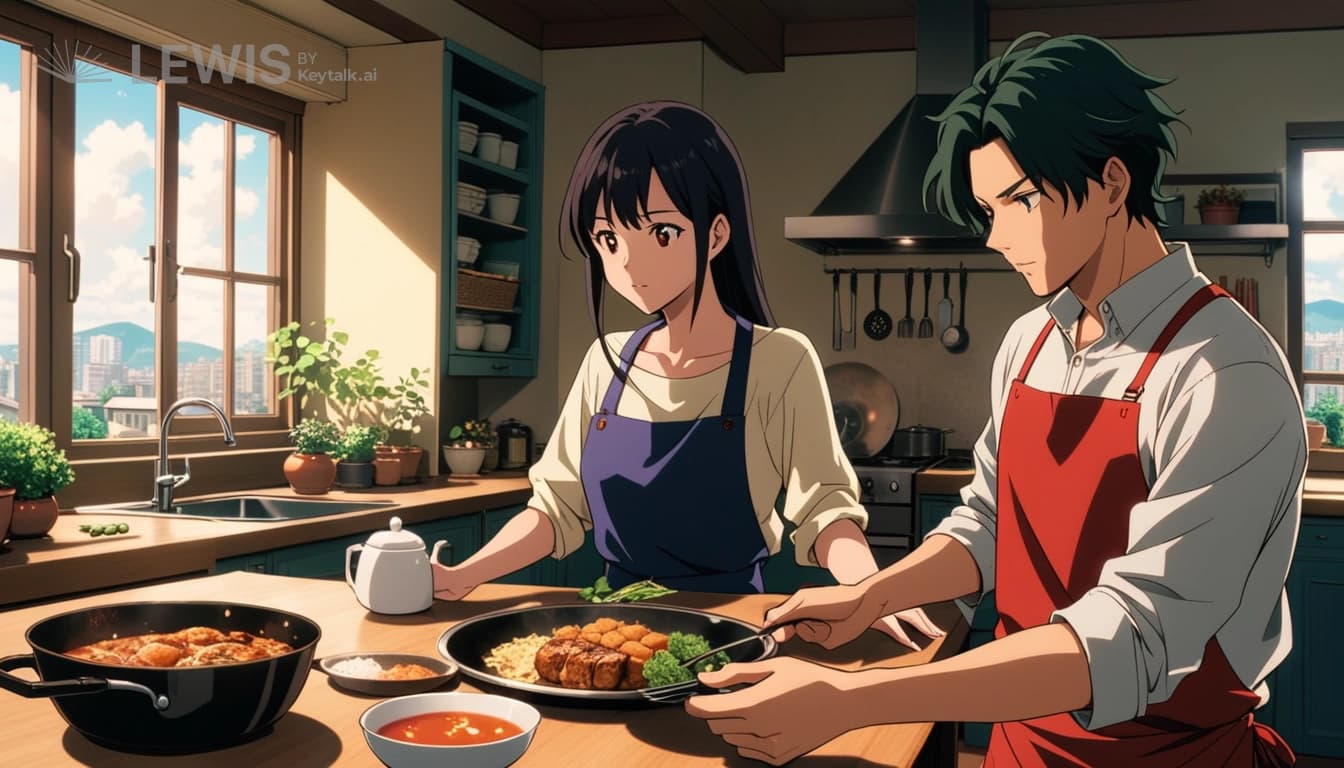 scene 3 image