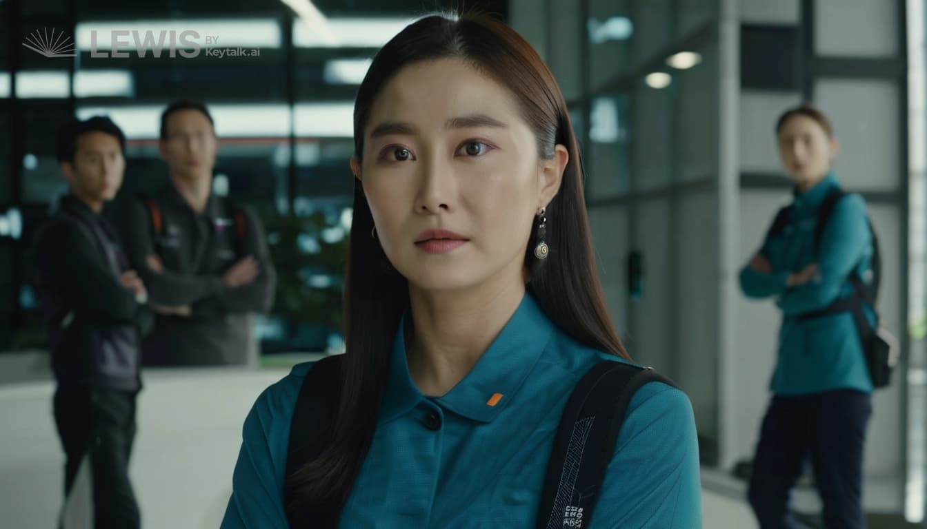scene 5 image