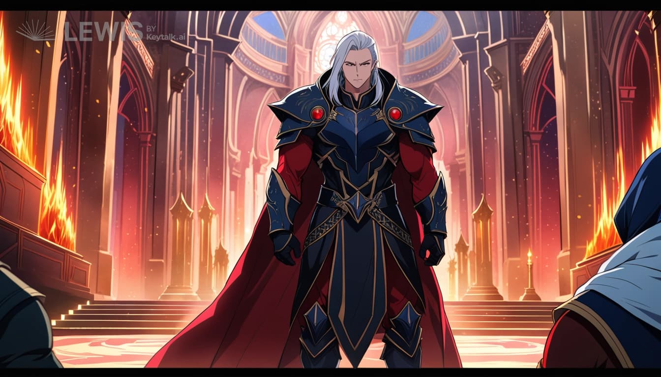 scene 1 image