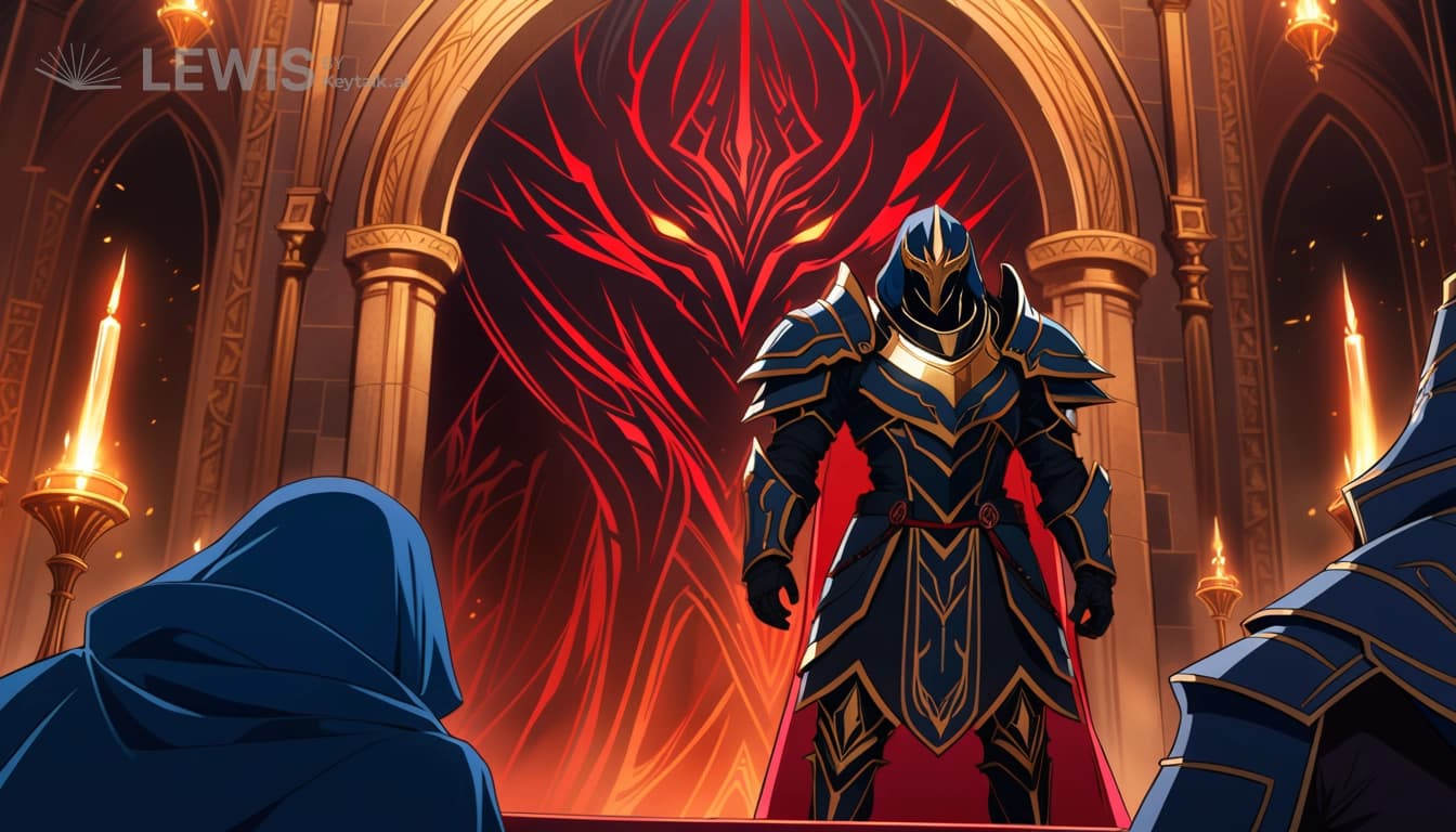 scene 3 image