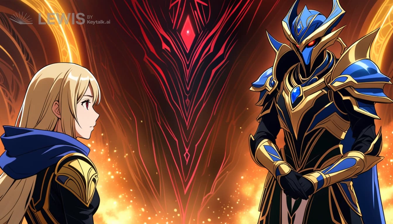 scene 11 image