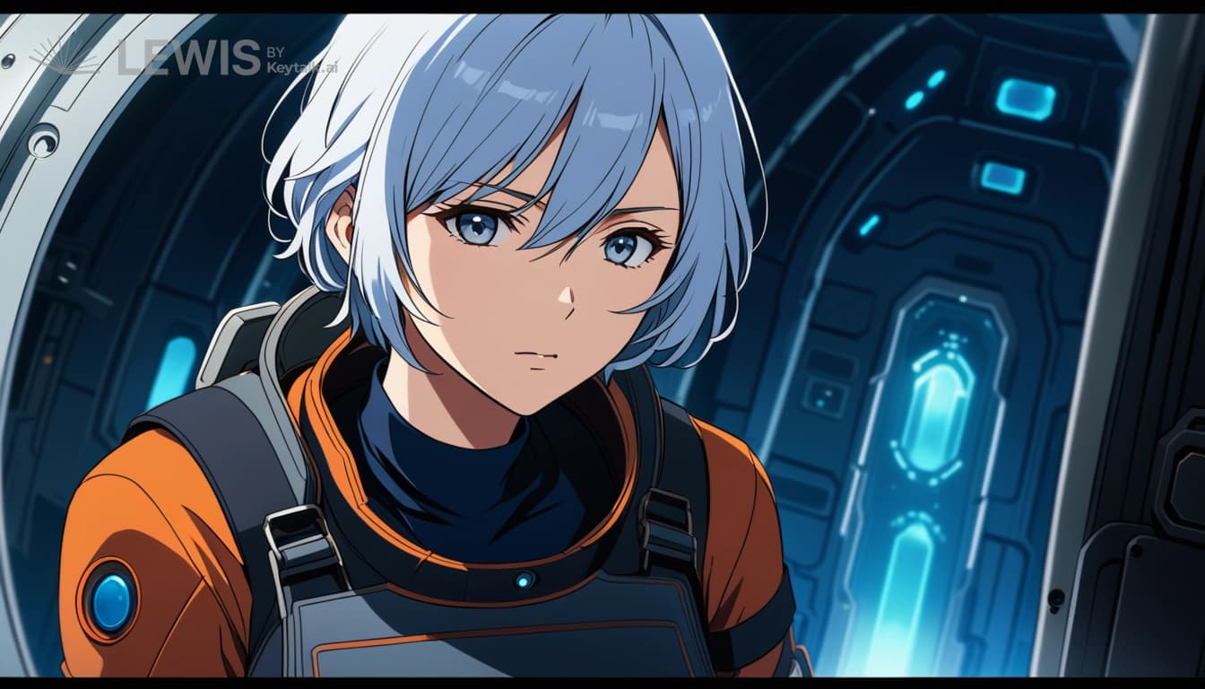 scene 1 image