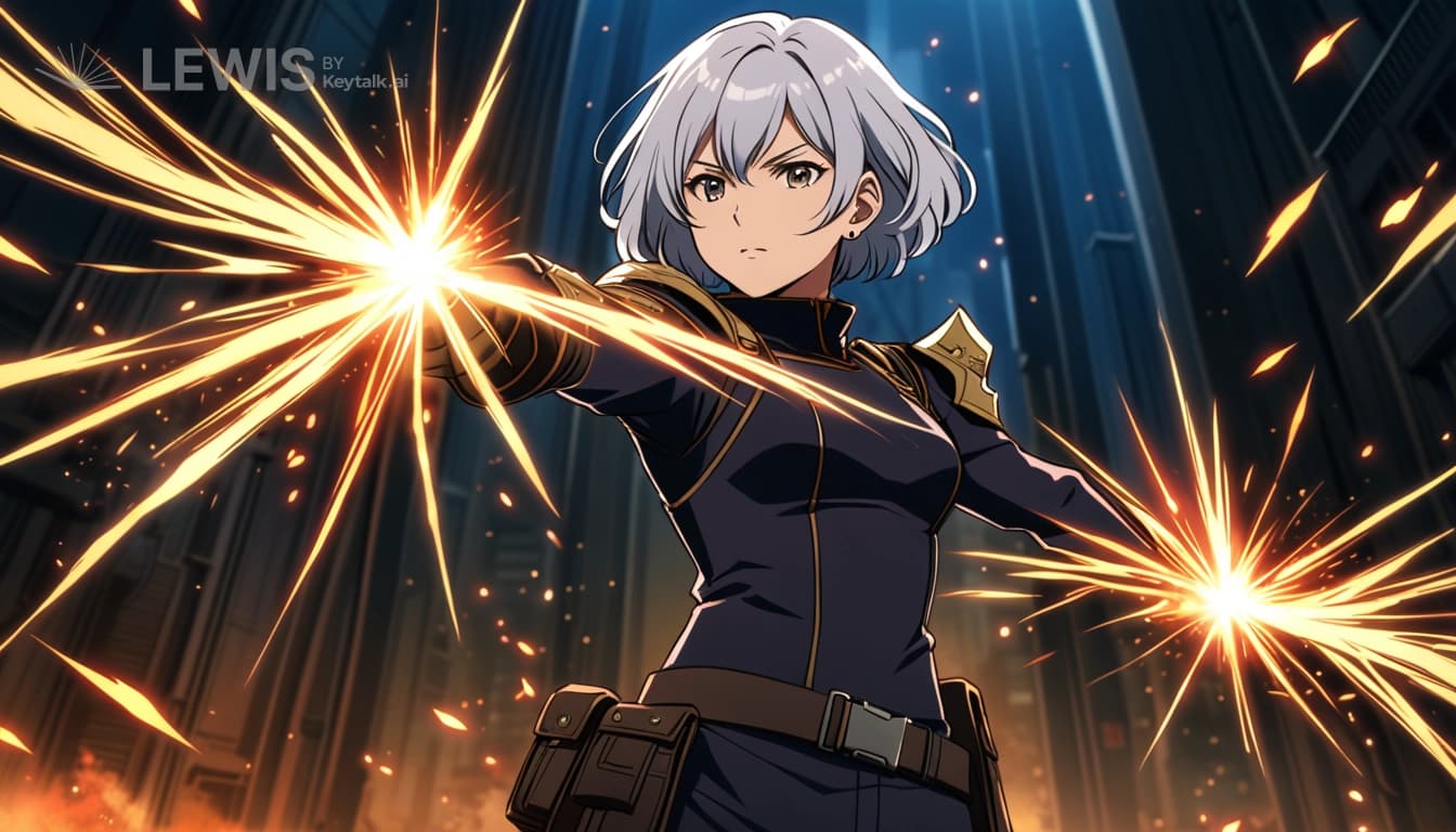 scene 12 image