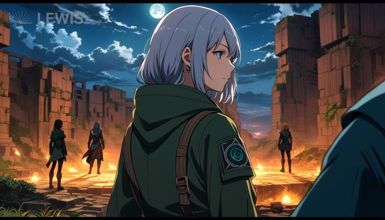 scene 22 image