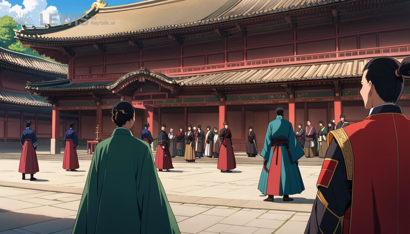 scene 8 image