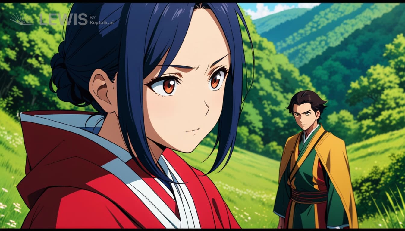 scene 17 image