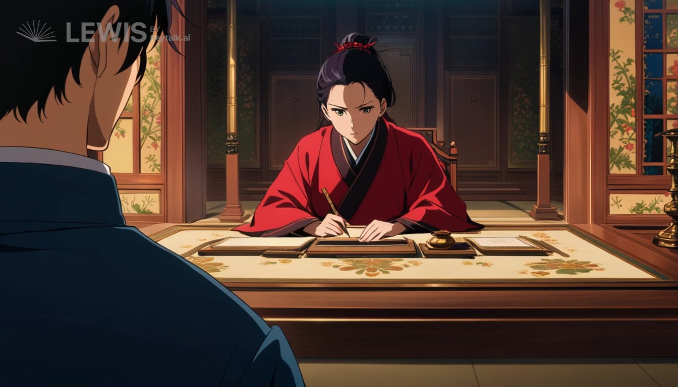scene 19 image