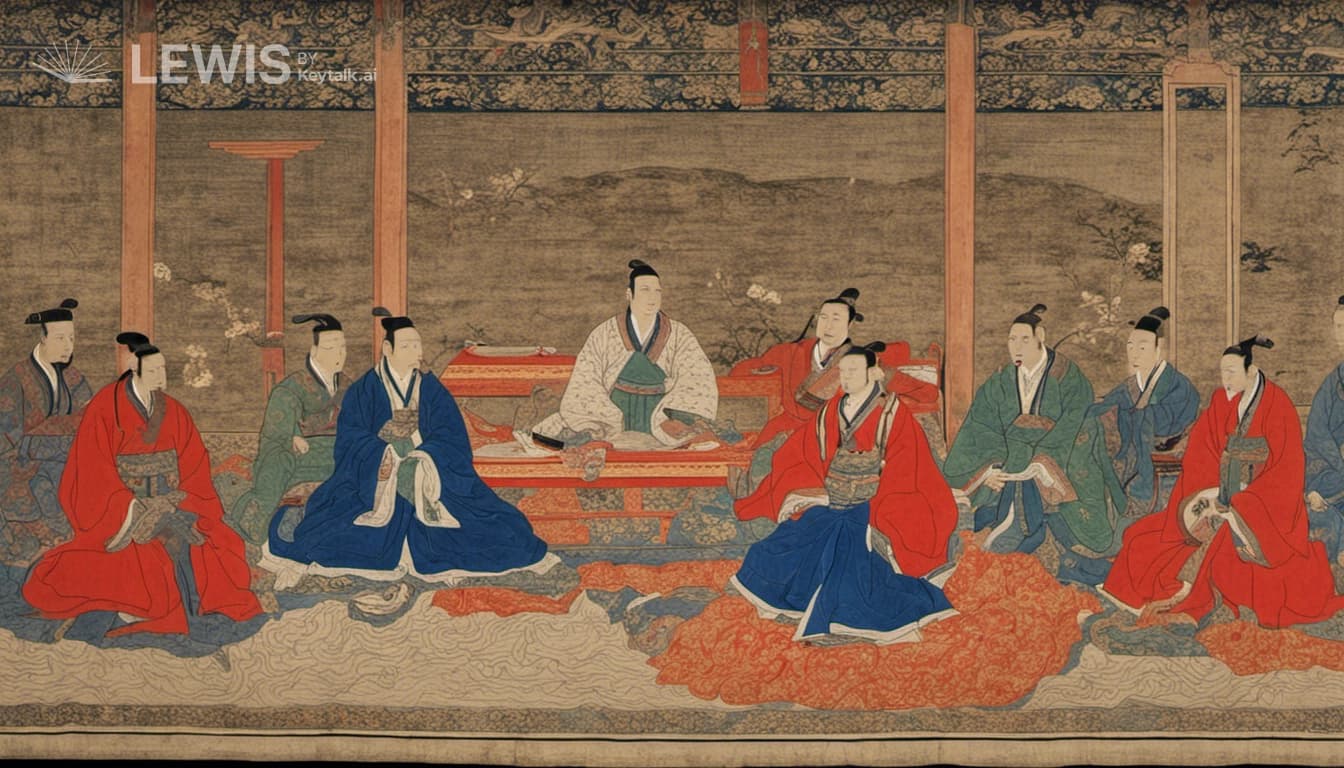scene 20 image