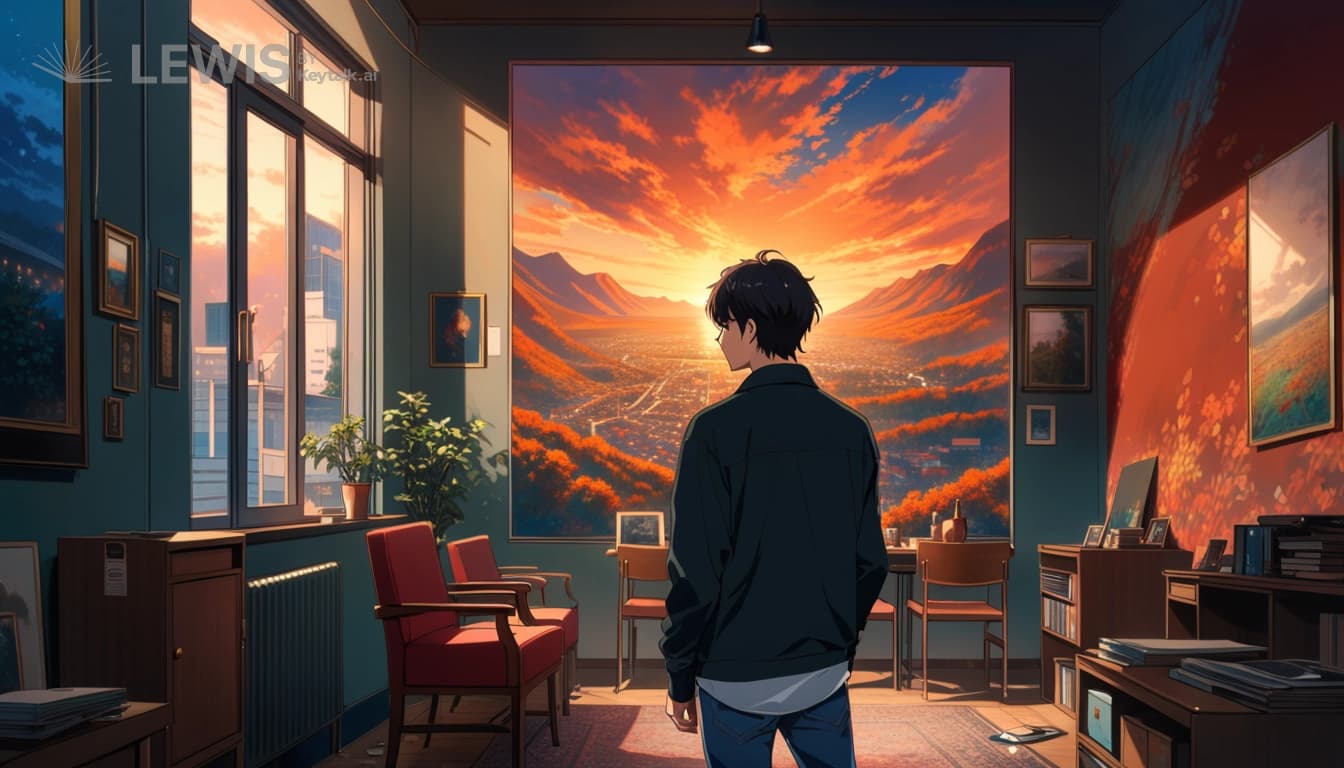 scene 1 image