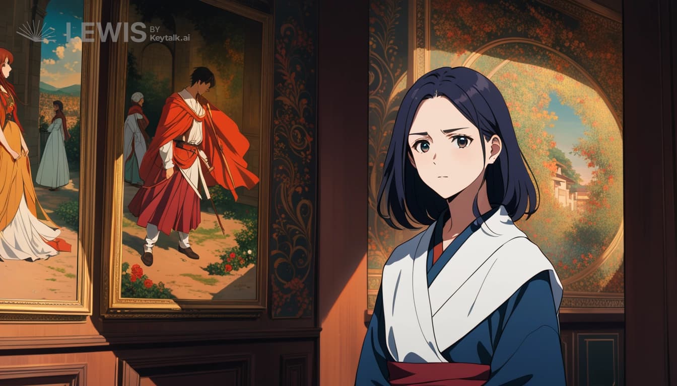 scene 2 image