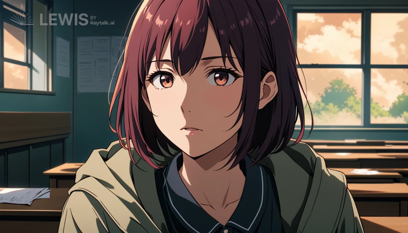 scene 1 image