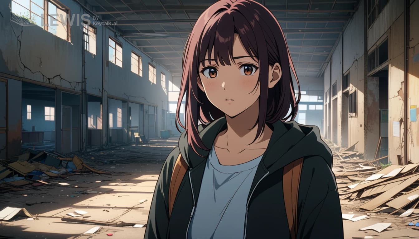 scene 2 image