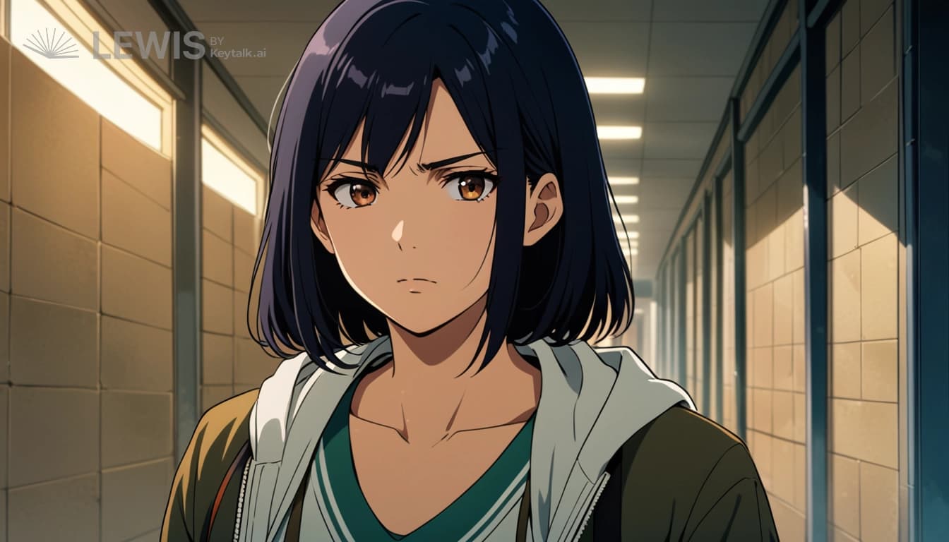 scene 4 image