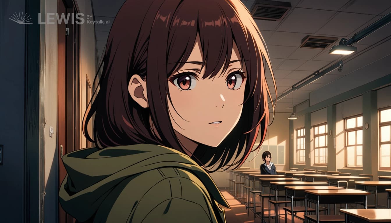 scene 5 image