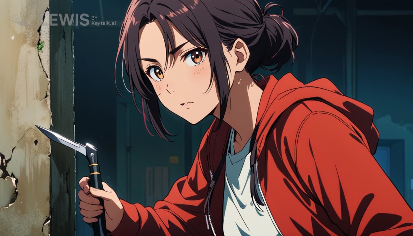 scene 6 image