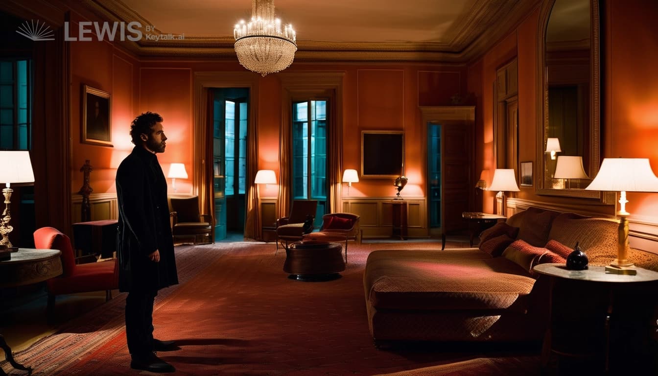 scene 4 image