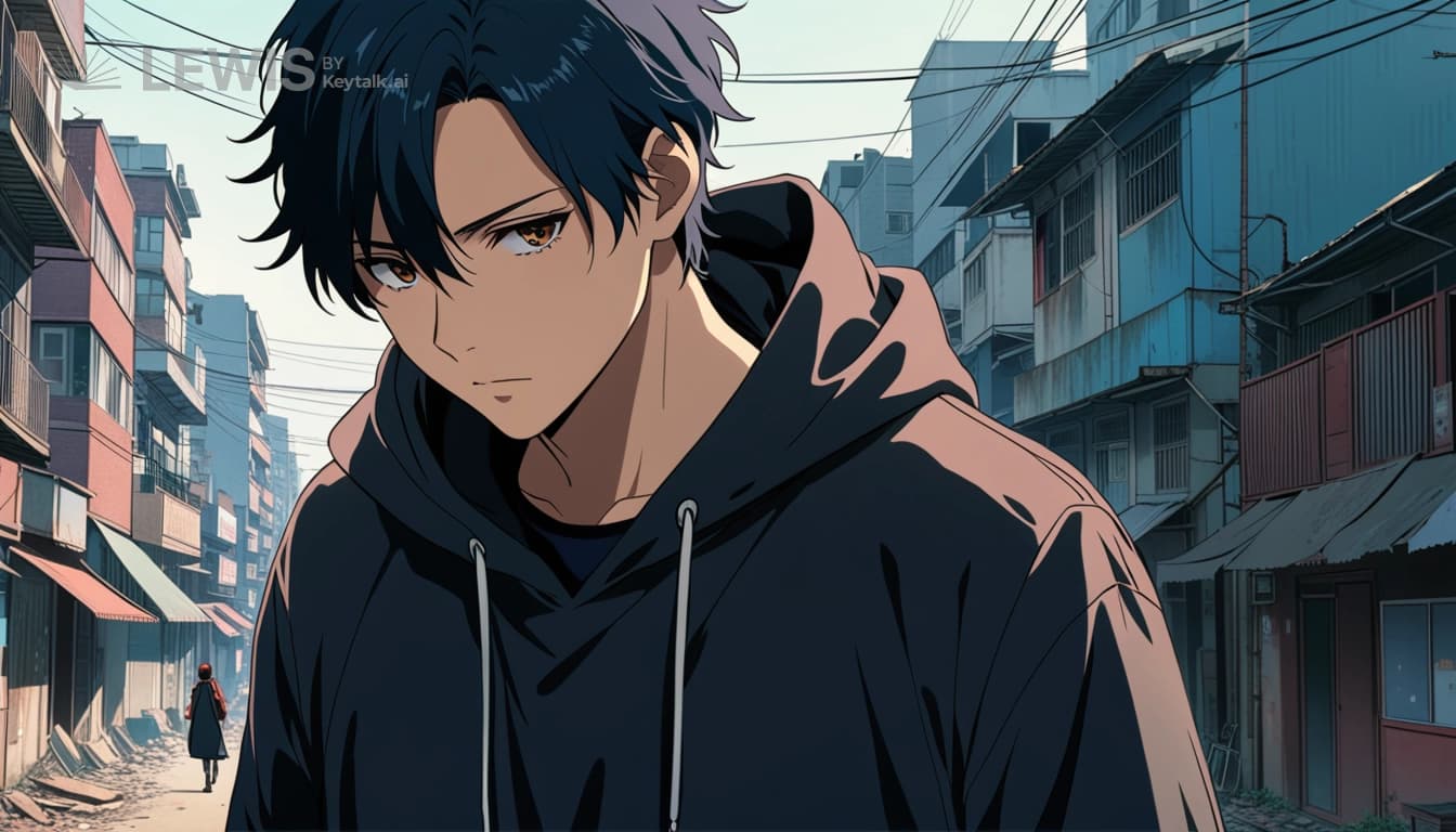 scene 1 image