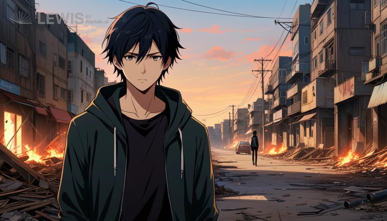 scene 2 image